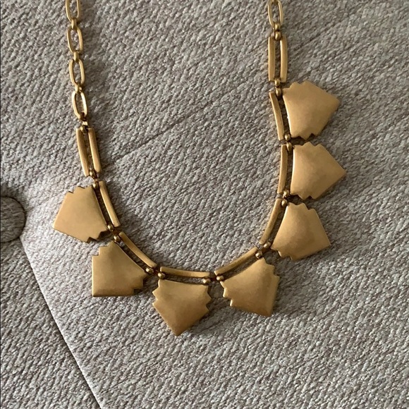 S&D necklace - Picture 3 of 3